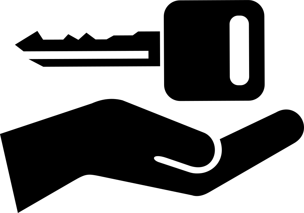 รถเช่าเชียงรายราคาถูก